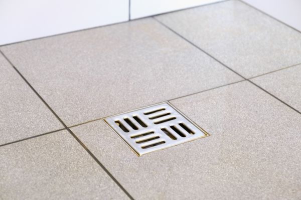 Cost of Drainage Tile Service in Hickory
